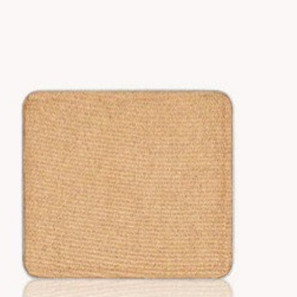 AVEDA Lemon Spice #944 Eyeshadow Discontinued NEW Rare - Picture 1 of 2